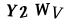 To show CAPTCHA, please deactivate cache plugin or exclude this page from caching or disable CAPTCHA at WP Booking Calendar - Settings General page in Form Options section.