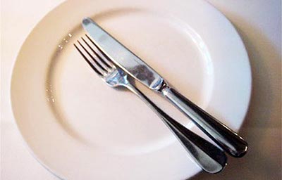 Restaurant op het Wijckplein