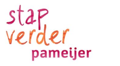 Inloop Pameijer in het Praathuis (aanmelden verplicht)