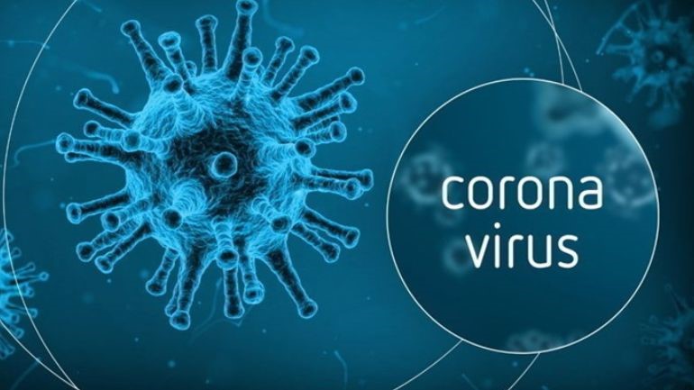 Versoepeling coronamaatregelen vanaf 15 februari 2022