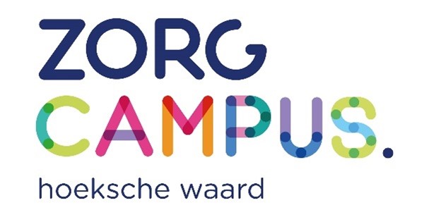 Wil je werken in de zorg in de Hoeksche Waard? Laat je tijdens Zorgcampus HW Live op 31 augustus informeren over de mogelijkheden