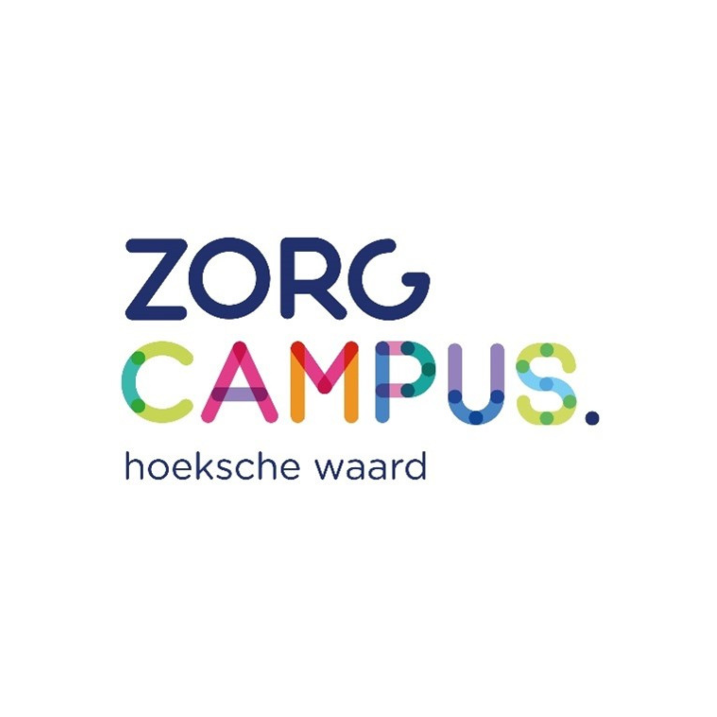 Kom 14 december kennismaken met de nieuwe mbo-opleiding Zorg en Welzijn