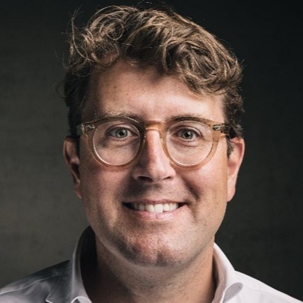 Arjan in ’t Veld wordt de nieuwe bestuurder van Alerimus