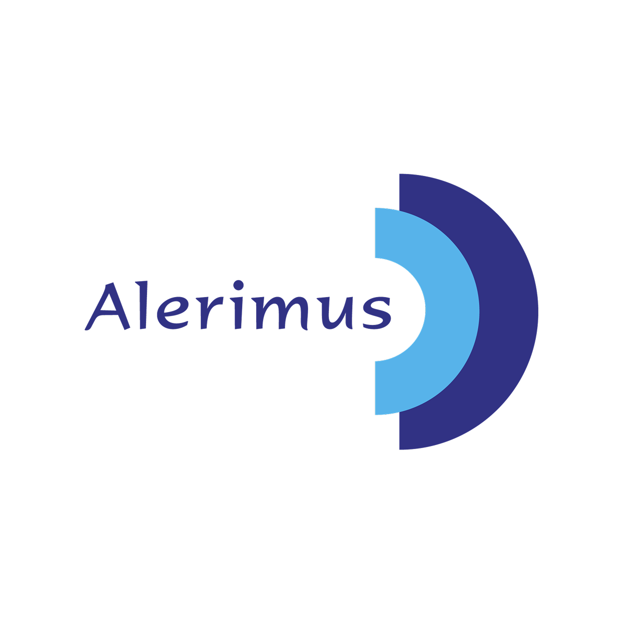 Nieuws en actualiteiten van Alerimus