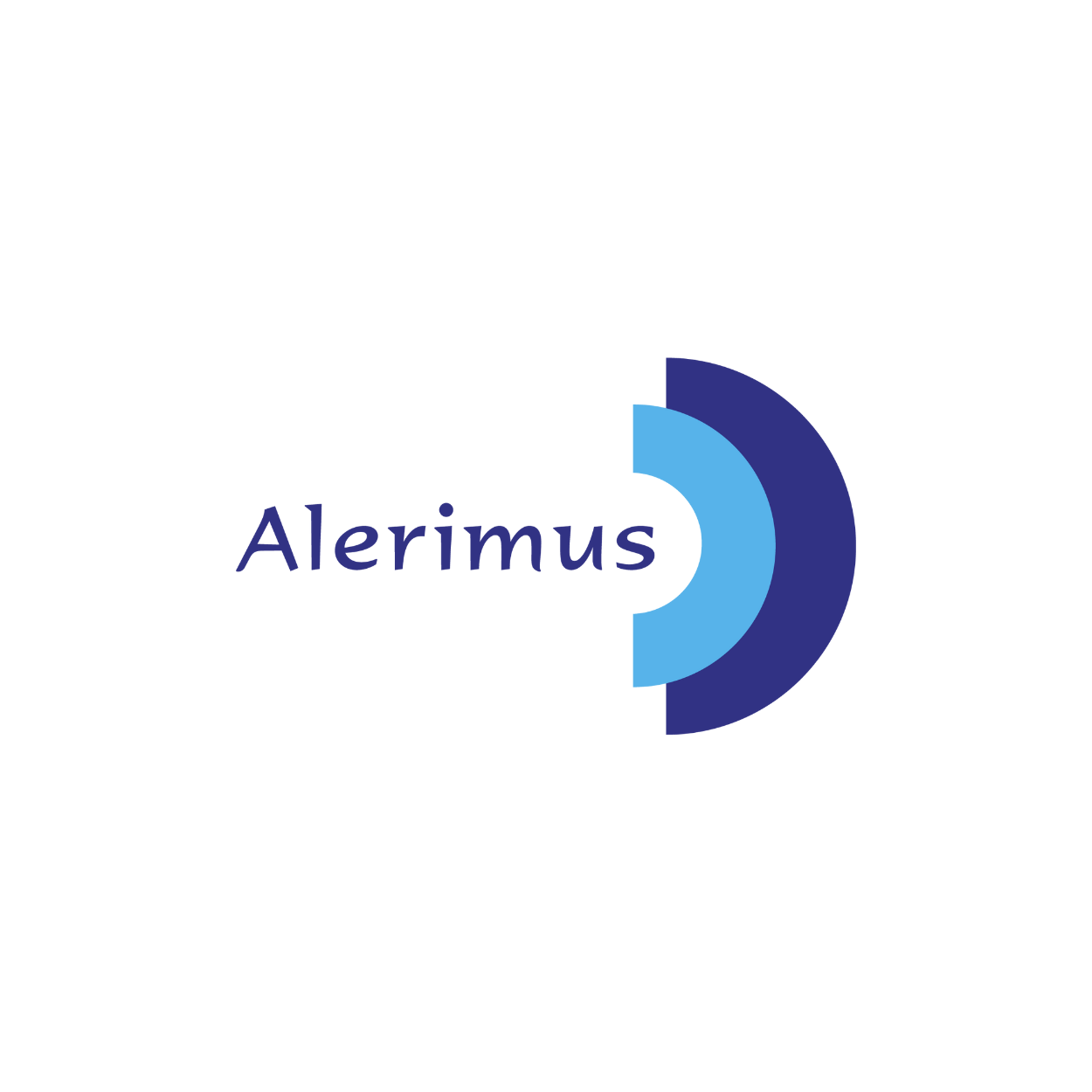 Nieuws en actualiteiten van Alerimus